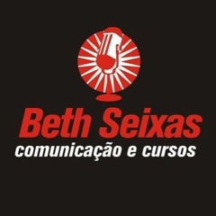 Estúdio Beth Seixas