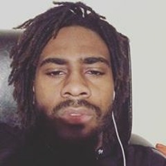 Super Saiyan Papi