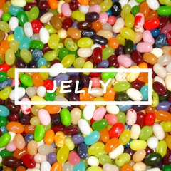 Jelly2Beats