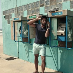 Dy Din (londbreaker)