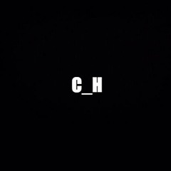 C_H