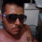 Roberto Margen Junior 1