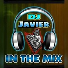 Javier Parada