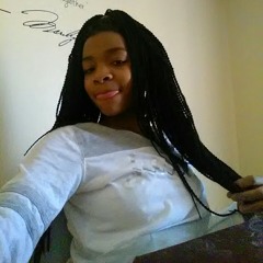 enjoyy.arii