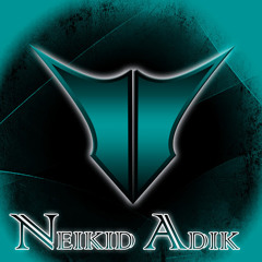 Neikid Adik