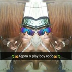 só as top