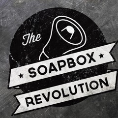 TheSoapboxRevolution
