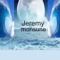 jeremy monsune