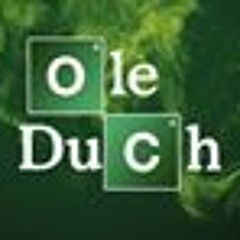 Ole Duch