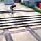Brandon Galvan