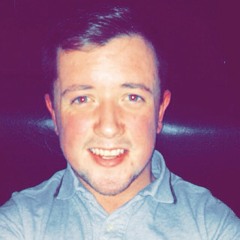 Mark Doyle 28
