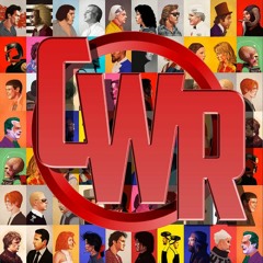 Crackin' Wise Reviews