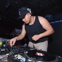 Steve Deleon