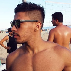 Otavio Vinicius