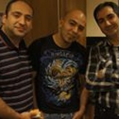 صفامنش