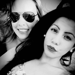 Flor Antonelli