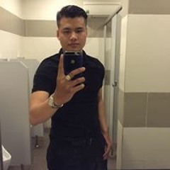 Trần Lê Duy