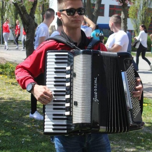 Stream Rade Milosevic 1 music | Listen to songs, albums, playlists for ...