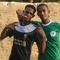 محمد دياب