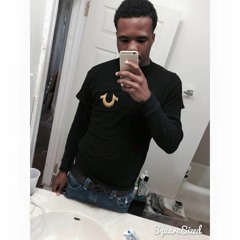 IDBSTATIC