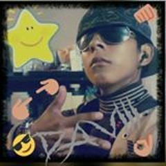 Dj-_-daviii en mixeo demenciales