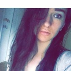 Mascha Vaitsekhovich