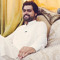Tahir Baloch