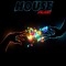 Roulette Anthems