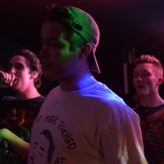 Colegit Entertainment