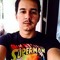 Ed Chacon