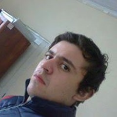 Rafael Cortes