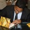 Mohammed Khier
