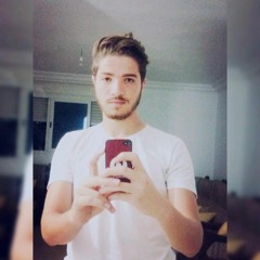 Hamza-makloufi