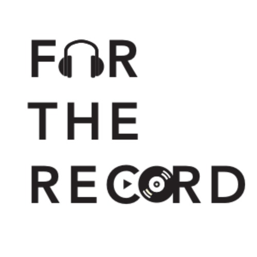 For The Record Podcast’s avatar