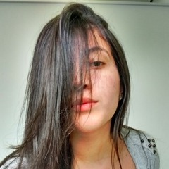 Joyce Freitas