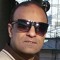Mohamed Attar