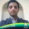 Muhammad Javed