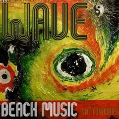 GATTOGABRIEL BEACH MUSIC