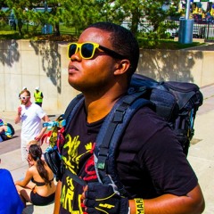 Anthony Ricardo Meeks