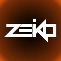 Zeiko - Absolute