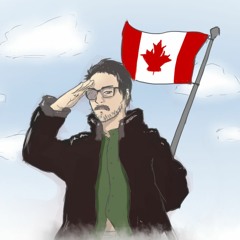 TheFounderOfCanada