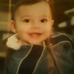 Милош Добрић