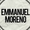 Emmanuel Moreno