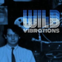 Wild Vibrations Radio