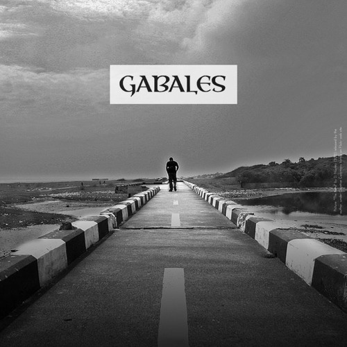 Stream Gabales music | Listen to songs, albums, playlists for free on ...