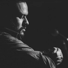 Rodrigo Rocha Niederauer