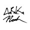 A.R.K Noah