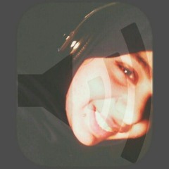RoOdy ROou