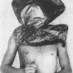 Anang Porngrind Core