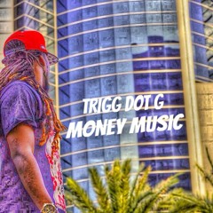 Trigg Dot G